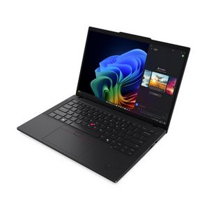 Lenovo T14 Gen 6 U5-228V/32GB/1TB/14WUXGA/W11P