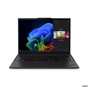 Lenovo T16 Gen 4 R7-350/64GB/1TB/16WUXGA/W11P