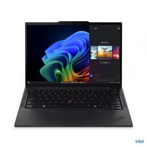 Lenovo T14s Gen 6 U7-255U/32GB/1TB/14WUXGA/W11P