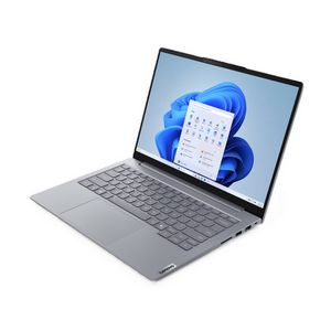 Lenovo ThinkBook 14 G8 U5/16GB/512GB/14/W11P