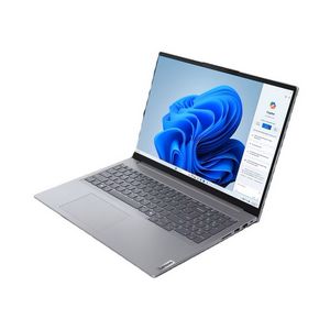 Lenovo ThinkBook 16 G8 U5-225U/16G/512GB/16/W11P