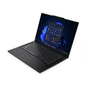Lenovo E14 Gen7 U5-225U/16GB/512GB/IntHD/14/W11P