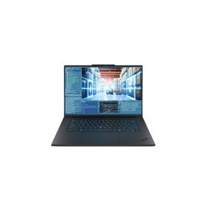 Lenovo T1g Gen 8 U9/64GB/2TB/5070/16touch/W11P
