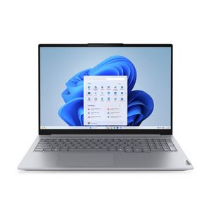 Lenovo ThinkBook 16 G9 Core7 240H/32G/1TB/16/DOS