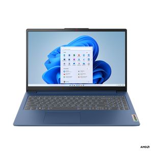 Lenovo Ideapad 3 R7-5825U/16GB/1TB/15,6"FHD/DOS