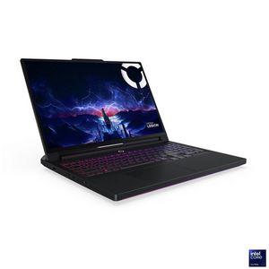 Lenovo Legion Pro 7 U9-275/64GB/2TB/5090/16/DOS