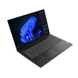 Lenovo V15 G5 Core7/32GB/1TB/15,6FHD/W11H/3god