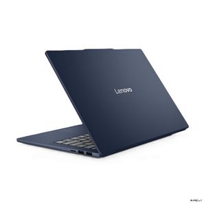 Lenovo IdeaPad 5 R7-8845HS/32GB/1TB/14/W11H