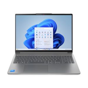 Lenovo IdeaPad 5 Core5/32GB/1TB/16WUXGA/W11H