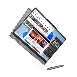 Lenovo IdeaPad 5 2-in-1 i7/16GB/1TB/14/W11H