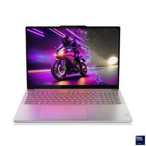 Lenovo Yoga Pro9 U9-285H/64GB/2x1TB/5070/16/W11P