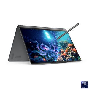 Lenovo Yoga 9 2-in-1 U7/32GB/1TB/14/W11P/siva