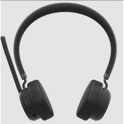Lenovo Wireless Stereo Headset