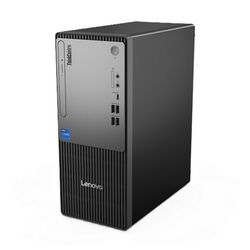 Lenovo Neo 50t Tower i5/16GB/1TB/IntHD/W11P/5god