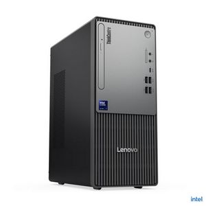 Lenovo Neo 50t Gen6 U5-225/16GB/1TB/DOS/tip+miš