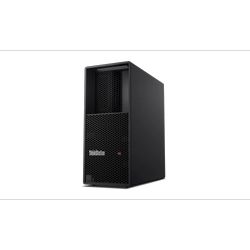 Lenovo P3 Tower i7/64GB/2TB/RTX4000/W11P