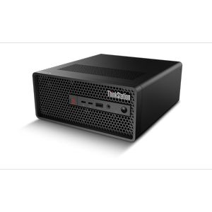 Lenovo P3 Ultra SFF i7/32GB/1TB/RTXA2000/W11P