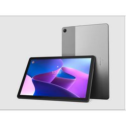 len-tab-zaaf0090gr-ML_1.jpg