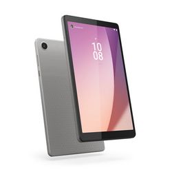 Tablet LENOVO Tab M8 Gen 4 (8", 4GB/64GB, WiFi, Android 12, sivi)
