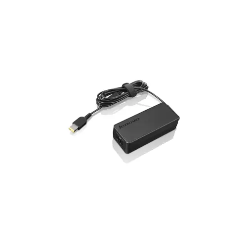 lenovo-0a36262-power-adapterinverter-indoor-65-w-black-61103-wlononwcrarey.webp