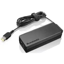 lenovo-0b46998-power-adapterinverter-indoor-90-w-black-95262-wlononwcrgacy.webp