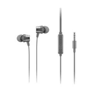 lenovo-110-in-ear-headphones-with-microphone-gxd1j77354-grey-59398-perlevslu0025.webp