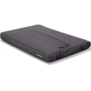 lenovo-13-inch-laptop-urban-sleeve-case-33-cm-13-grey-21852-wlononwcrmsek.webp