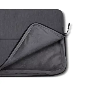 lenovo-13-inch-laptop-urban-sleeve-case-33-cm-13-grey-22327-wlononwcrmsek.webp