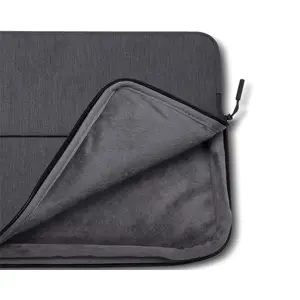 lenovo-13-inch-laptop-urban-sleeve-case-33-cm-13-grey-22571-wlononwcrmsek.webp