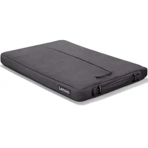 lenovo-13-inch-laptop-urban-sleeve-case-33-cm-13-grey-23257-wlononwcrmsek.webp