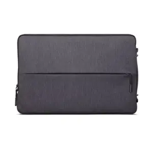 lenovo-13-inch-laptop-urban-sleeve-case-33-cm-13-grey-33863-wlononwcrmsek.webp