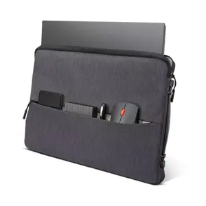 lenovo-13-inch-laptop-urban-sleeve-case-33-cm-13-grey-34018-wlononwcrmsek.webp