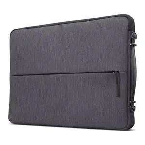 lenovo-13-inch-laptop-urban-sleeve-case-33-cm-13-grey-35497-wlononwcrmsek.webp