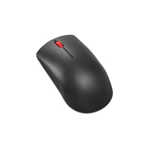 lenovo-150-wireless-mouse-35096-perlevmys0157.webp