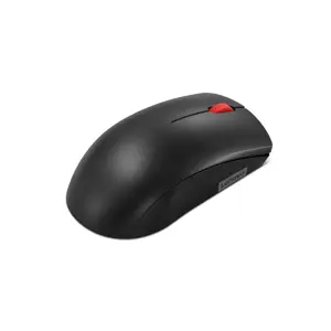 lenovo-150-wireless-mouse-37267-perlevmys0157.webp