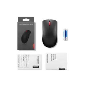 lenovo-150-wireless-mouse-37377-perlevmys0157.webp
