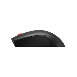 lenovo-150-wireless-mouse-37470-perlevmys0157.webp