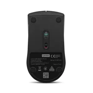 lenovo-150-wireless-mouse-37639-perlevmys0157.webp