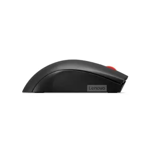lenovo-150-wireless-mouse-37872-perlevmys0157.webp