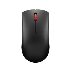 lenovo-150-wireless-mouse-91122-perlevmys0157.webp