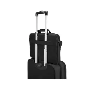 lenovo-156-toploader-bag-60289-moblevtor0114.webp
