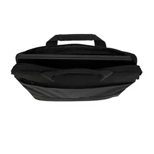 lenovo-156-toploader-bag-60623-moblevtor0114.webp