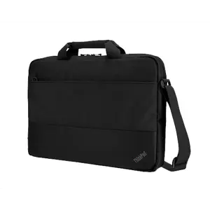 Lenovo 15.6" Toploader bag