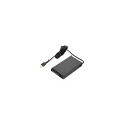 lenovo-170w-ac-adapter-slim-tip-thinkpad-34155-wlononwcrfhmc.webp