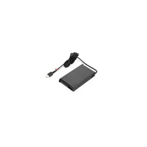 Lenovo 170W AC Adapter Slim Tip - ThinkPad