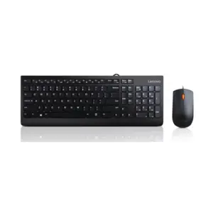 lenovo-300-keyboard-mouse-included-universal-usb-qwerty-us-e-3621-wlononwcrms88.webp