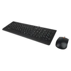 lenovo-300-keyboard-mouse-included-universal-usb-qwerty-us-e-90598-wlononwcrms88.webp