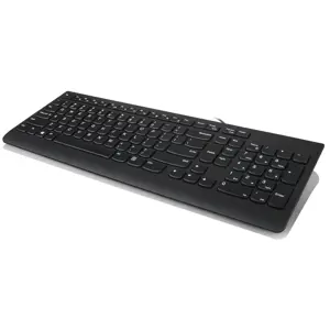 lenovo-300-keyboard-mouse-included-universal-usb-qwerty-us-e-90811-wlononwcrms88.webp