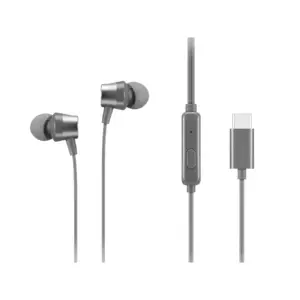 lenovo-300-usb-c-gxd1j77353-in-ear-headphones-84988-perlevslu0024.webp