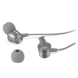 lenovo-300-usb-c-gxd1j77353-in-ear-headphones-85193-perlevslu0024.webp
